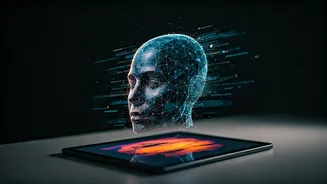 Canva Is Making AI Images More Usable