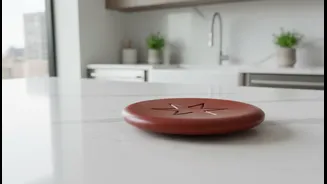 How Rajasthan artisans modify terracotta cookware weights to suit city apartment usage needs