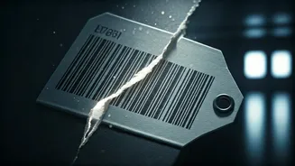 Related Stories banner