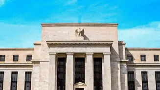A Longer Timeline Gives Equity Investments More Room to Ride through Volatility
