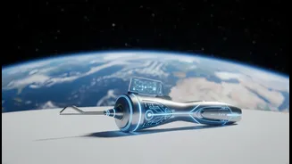 Anil Menon's SpaceX Flight-Surgeon Experience Now Meets His First Orbital Mission