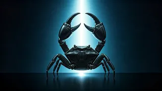 Related Stories banner