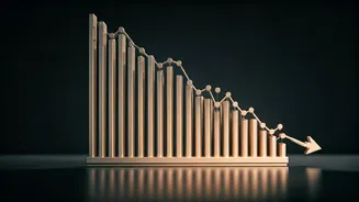 Indian Market's Daily Downturn: Key Insights