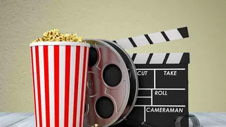 Spider-Man's Historic Weekend Puts Hollywood Films in India's Top Box-Office League