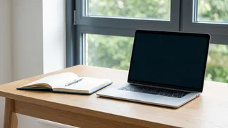AI Study Tools: How Students Can Protect Personal Information
