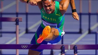 5 sports players/athletes who have taken 2026 by storm