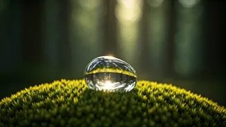 Embrace Serenity: How Letting Go of Expectations Unlocks Inner Peace
