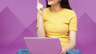 Why AI Voice Practice Bots Offer Cost Effective Interactive Coaching For Young Applicants