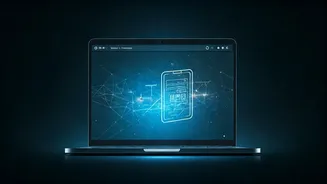 Chrome's AI Navigator: Automate Your Online Tasks Effortlessly!