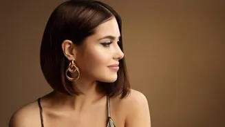 Undercut hairstyles: How to nail the look