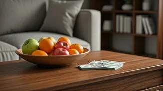 Taurus Financial Gains & Home Comforts: April 21, 2026