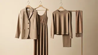 Effortless Travel Style: Your Guide to Chic Airport Outfits and Versatile Wardrobes