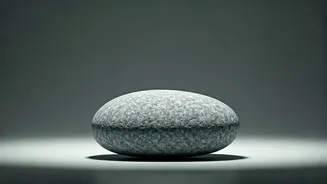 Daily Horoscope: Embrace Calm & Focus (January 28, 2026)