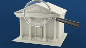 World Bank bets on 'Small AI' for all