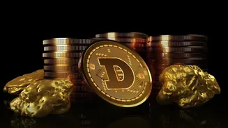 How Much Will 50,000 Rupees In Gold Be Worth In 2036