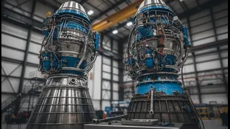 Two Raptor Engines Will Be Replaced Before SpaceX Tries Starship Again