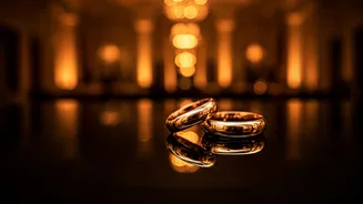 Disha Patani & Talwinder: Reception Rumours Ignite!