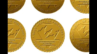 Professor é acusado de "farsa" por inventar prêmio semelhante ao Nobel