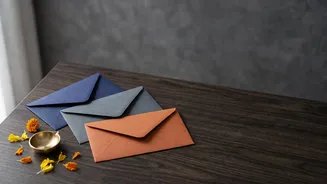How To Set A Diwali Spending Cap Before The Discounts Start