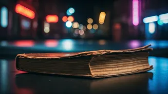 Emraan Hashmi Teases Awarapan 2: What's Next?