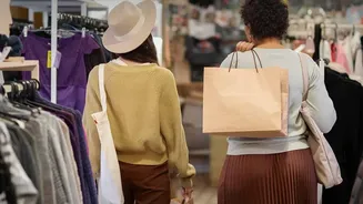 Before Ordering Festive Clothes, Check Seller Details And Return Conditions