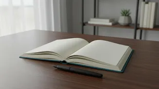 AI Can Help Structure Your Resume Better
