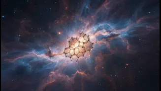 Why interstellar erythrulose molecules near galactic centre are vital to early planet chemical mapping