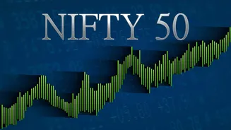 BSE replaces Wipro in Nifty 50: What changes for investors?
