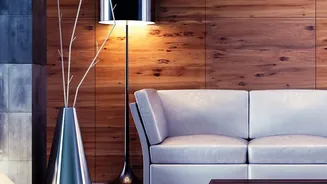 Start Statement Sofa Shopping with Room Scale after the 2026 Bold-Sofa Revival