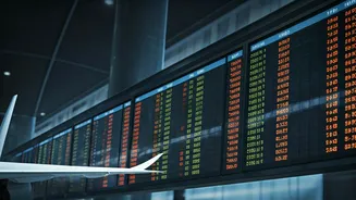 Dubai Air Travel Update: March 25, 2026 - Air India Group's 26 Flights & IndiGo's Pre-Travel Check Advisory