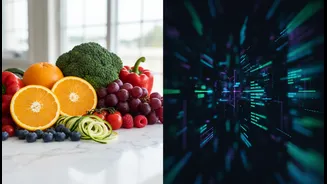 In Practice, Personalised Nutrition Must Prove It Improves Outcomes, Not Just Engagement