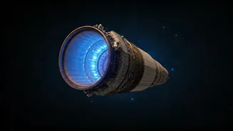 What To Expect From Upcoming Gaganyaan Mission Trials