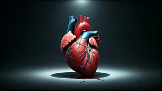 Silent Killer Revealed: Subtle Home Signs of High Blood Pressure You Shouldn't Ignore