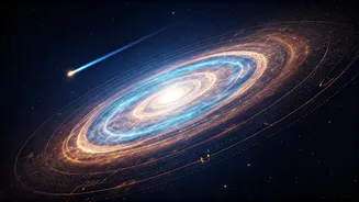 Astrology Insights for April 1, 2026: Finding Hope and Navigating Your Cosmic Path