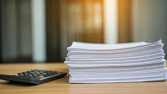 Beyond the Paycheck: Loans & Financial Fitness in India