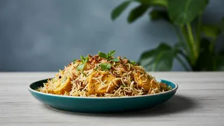 Urban Families Are Rediscovering Kerala's Jackfruit Recipes Beyond Chips And Curries