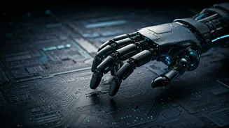 Related Stories banner