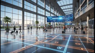 Indian Travellers, Northeast Residents and Culture-Focused Tourists Can Plan Better around Northeast Connectivity