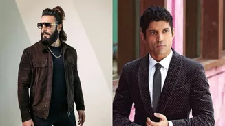 FWICE lifts non-cooperation directive against Ranveer Singh, hours after legal notice