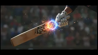 Making of Shubman Gill: Moments that changed his career