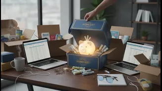 Freelancers Need A Subscription Audit Now