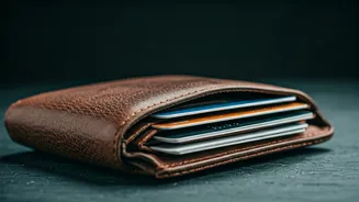 Travellers Have Entered Payment-Backup Season