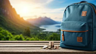 Why Almaty Kazakhstan Is Replacing Western Europe For Youth