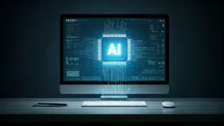 Claude's Leap: AI Now Controls Your Computer, Rivals OpenCLAW?