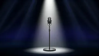 Alia Bhatt's Glowing Review: Yami's Stellar Performance!