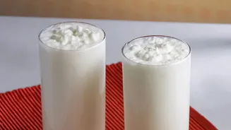 Protein shakes go mainstream in India
