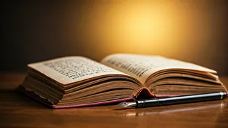 Wednesday's Wisdom: Unique Sanskrit Names for Your Little Scholar