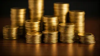 Small Savings Schemes: Interest Rate Updates for January-June 2026