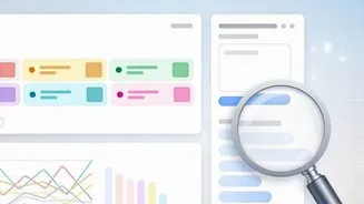 Google Trends adds Gemini side panel for instant topic comparisons