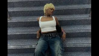 Essas são as peças jeans que vão deixar seu look muito mais estiloso
